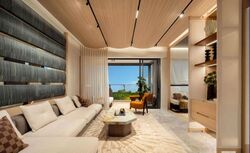Meyer Road (D15), Condominium #605643441